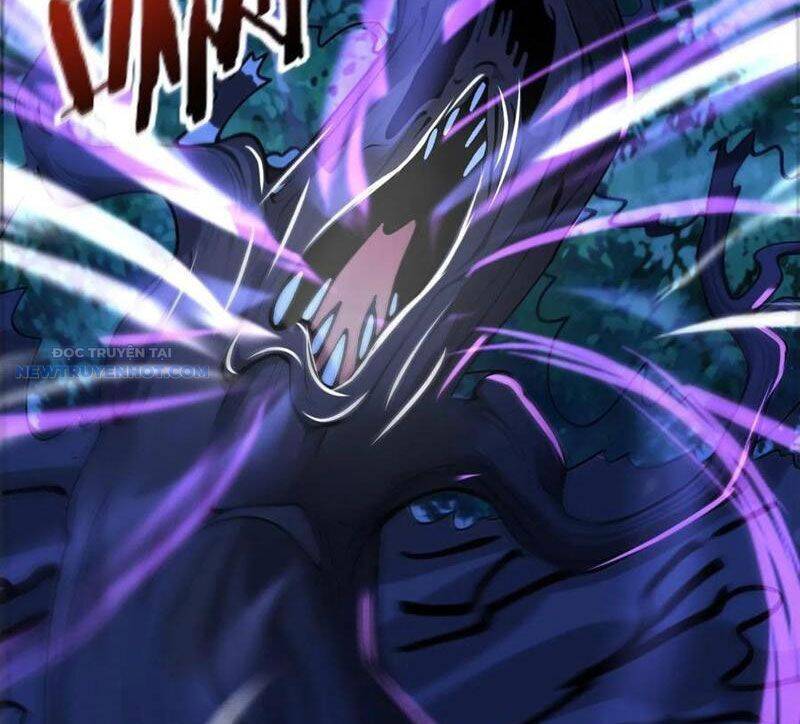 Ta Thực Sự Không Muốn Làm Thần Tiên Chap 88 - Next Chap 89