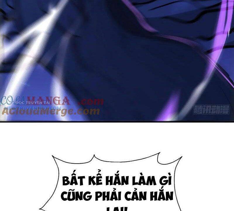 Ta Thực Sự Không Muốn Làm Thần Tiên Chap 88 - Next Chap 89