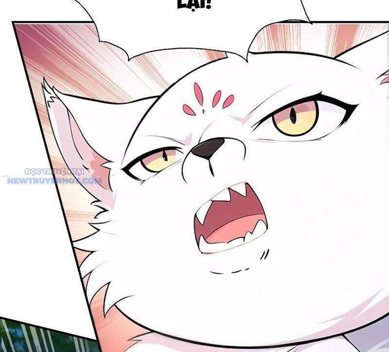 Ta Thực Sự Không Muốn Làm Thần Tiên Chap 88 - Next Chap 89