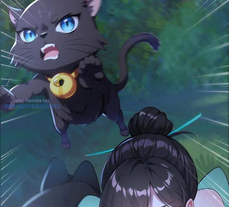 Ta Thực Sự Không Muốn Làm Thần Tiên Chap 88 - Next Chap 89