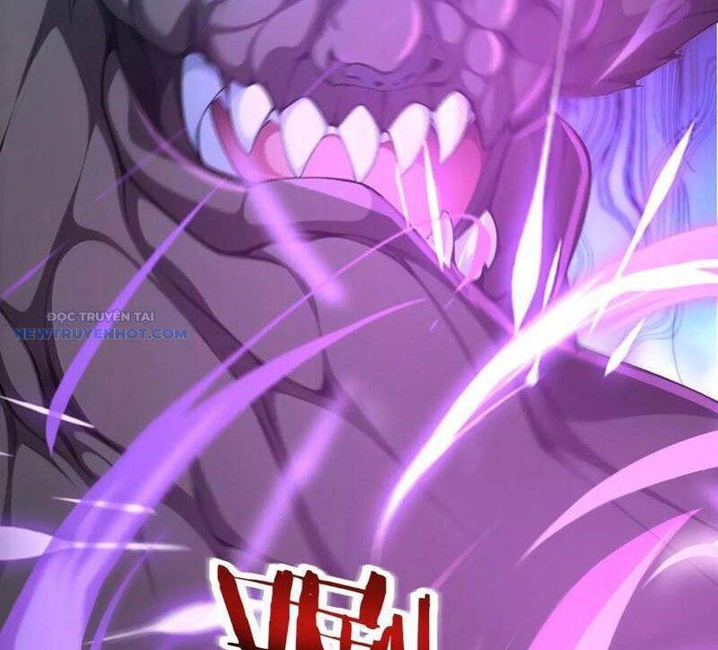 Ta Thực Sự Không Muốn Làm Thần Tiên Chap 88 - Next Chap 89