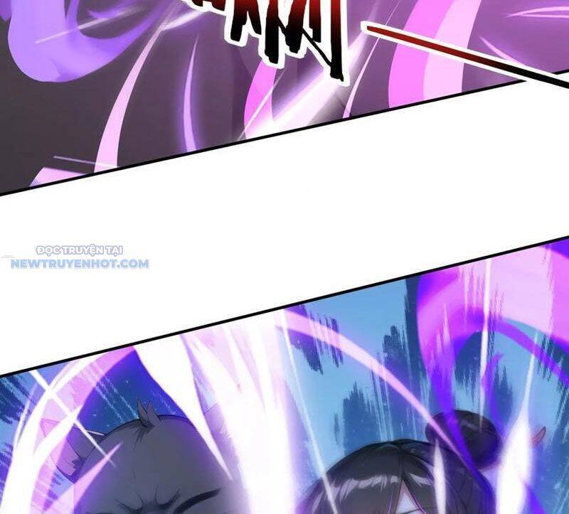 Ta Thực Sự Không Muốn Làm Thần Tiên Chap 88 - Next Chap 89