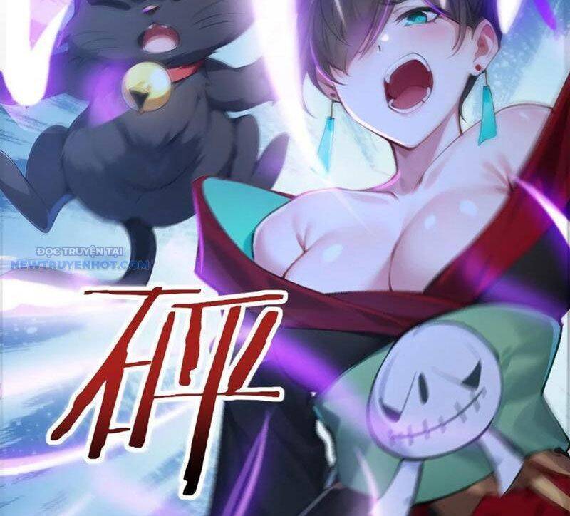 Ta Thực Sự Không Muốn Làm Thần Tiên Chap 88 - Next Chap 89