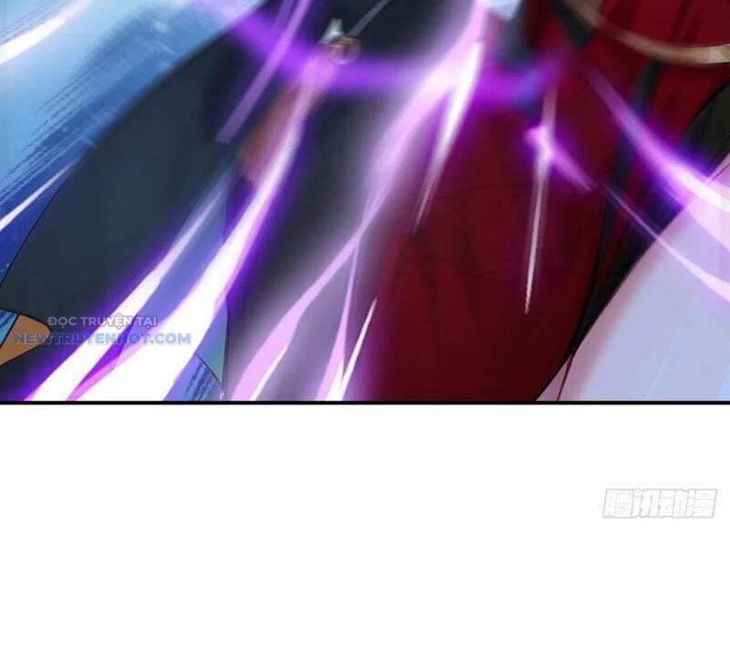 Ta Thực Sự Không Muốn Làm Thần Tiên Chap 88 - Next Chap 89