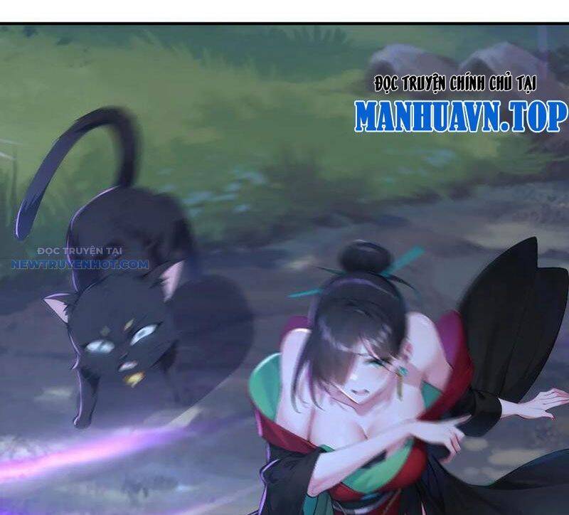 Ta Thực Sự Không Muốn Làm Thần Tiên Chap 88 - Next Chap 89