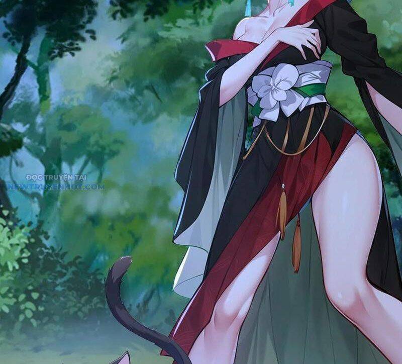 Ta Thực Sự Không Muốn Làm Thần Tiên Chap 88 - Next Chap 89