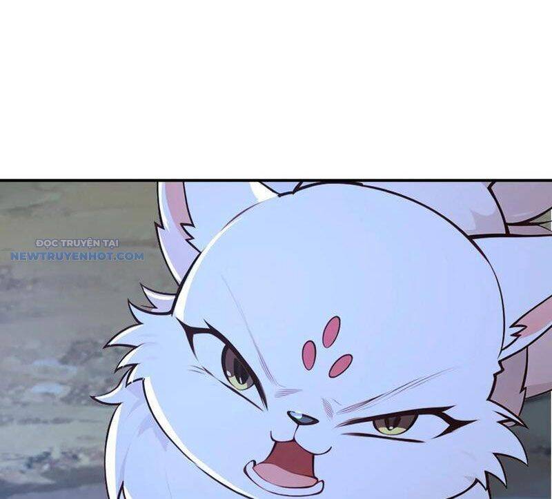 Ta Thực Sự Không Muốn Làm Thần Tiên Chap 88 - Next Chap 89