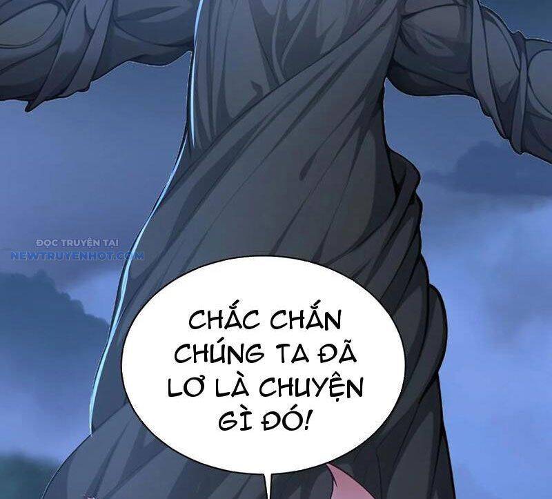 Ta Thực Sự Không Muốn Làm Thần Tiên Chap 88 - Next Chap 89