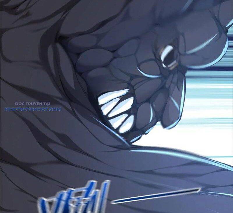 Ta Thực Sự Không Muốn Làm Thần Tiên Chap 88 - Next Chap 89
