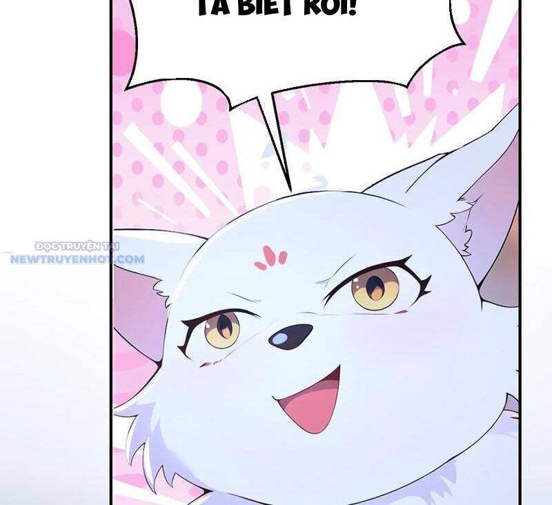 Ta Thực Sự Không Muốn Làm Thần Tiên Chap 88 - Next Chap 89