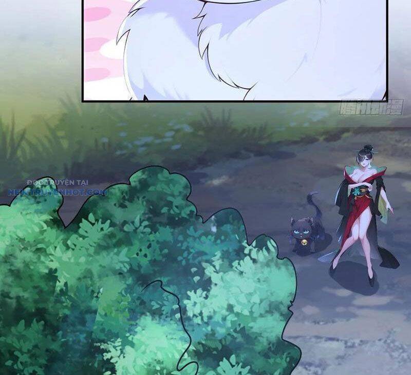 Ta Thực Sự Không Muốn Làm Thần Tiên Chap 88 - Next Chap 89