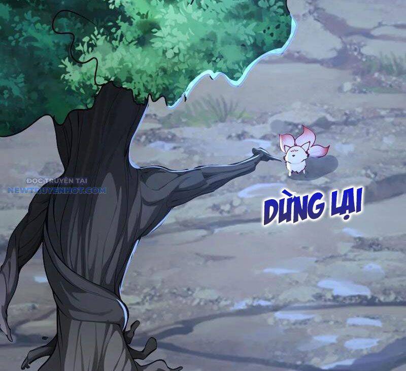 Ta Thực Sự Không Muốn Làm Thần Tiên Chap 88 - Next Chap 89