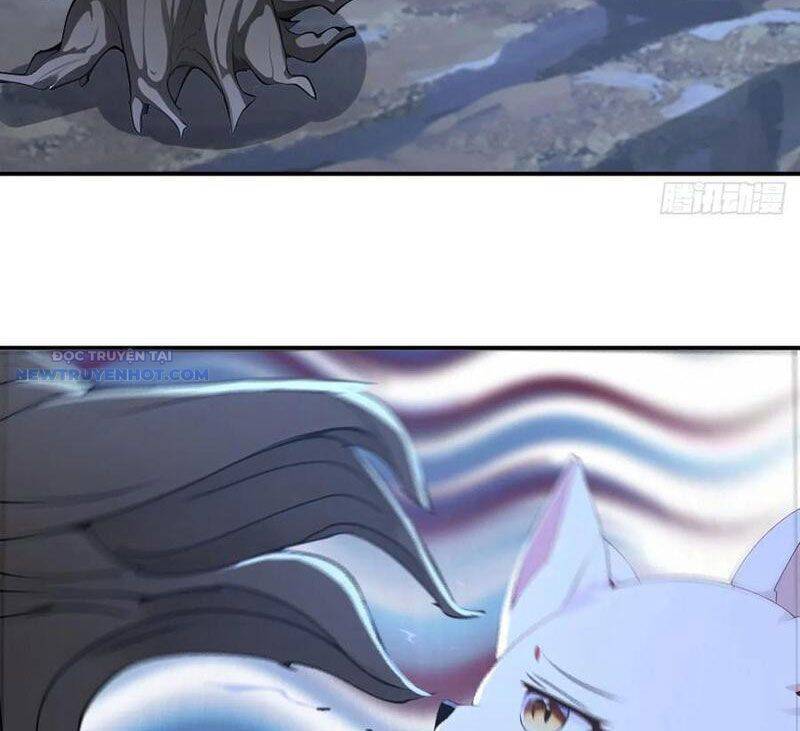 Ta Thực Sự Không Muốn Làm Thần Tiên Chap 88 - Next Chap 89