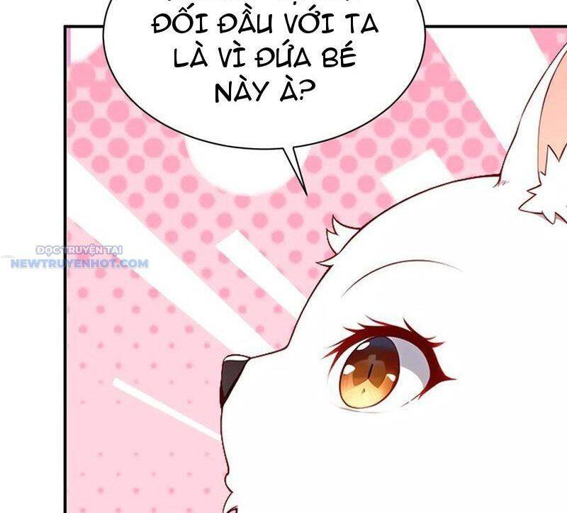 Ta Thực Sự Không Muốn Làm Thần Tiên Chap 88 - Next Chap 89
