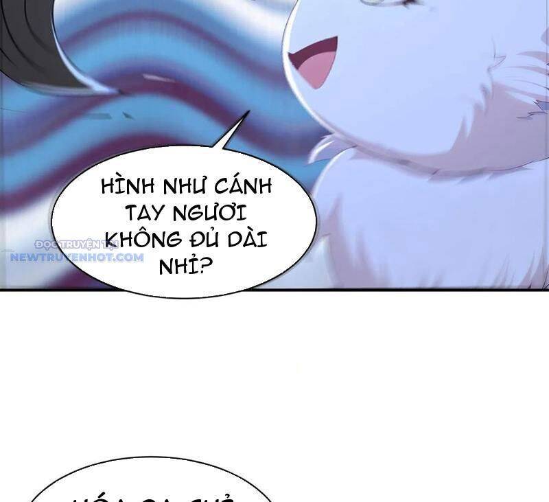 Ta Thực Sự Không Muốn Làm Thần Tiên Chap 88 - Next Chap 89