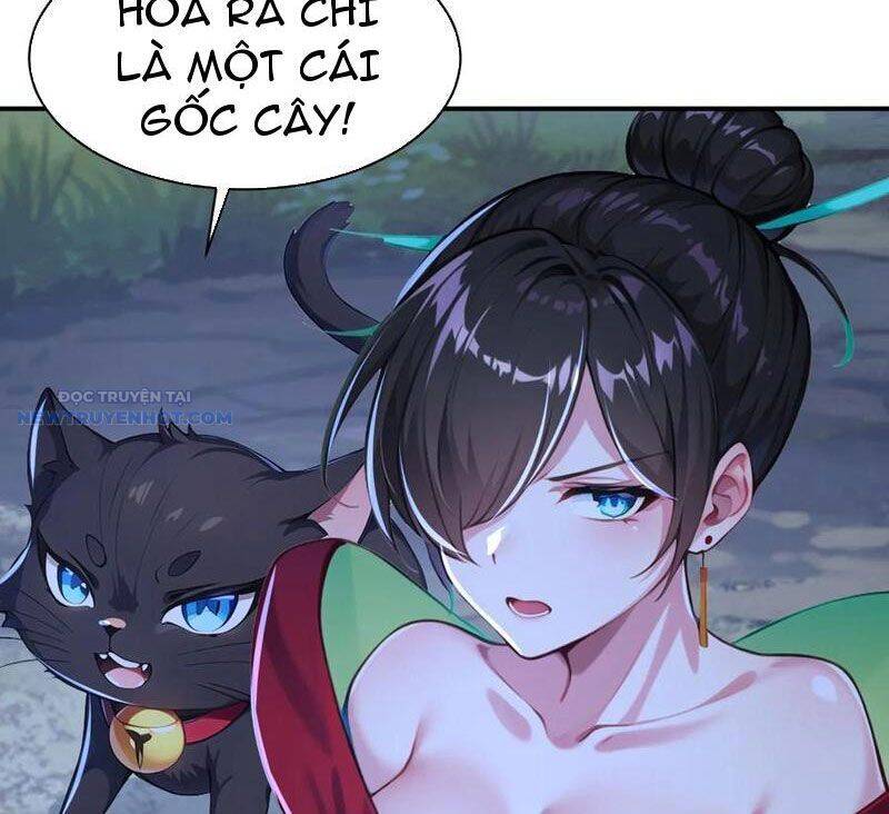 Ta Thực Sự Không Muốn Làm Thần Tiên Chap 88 - Next Chap 89