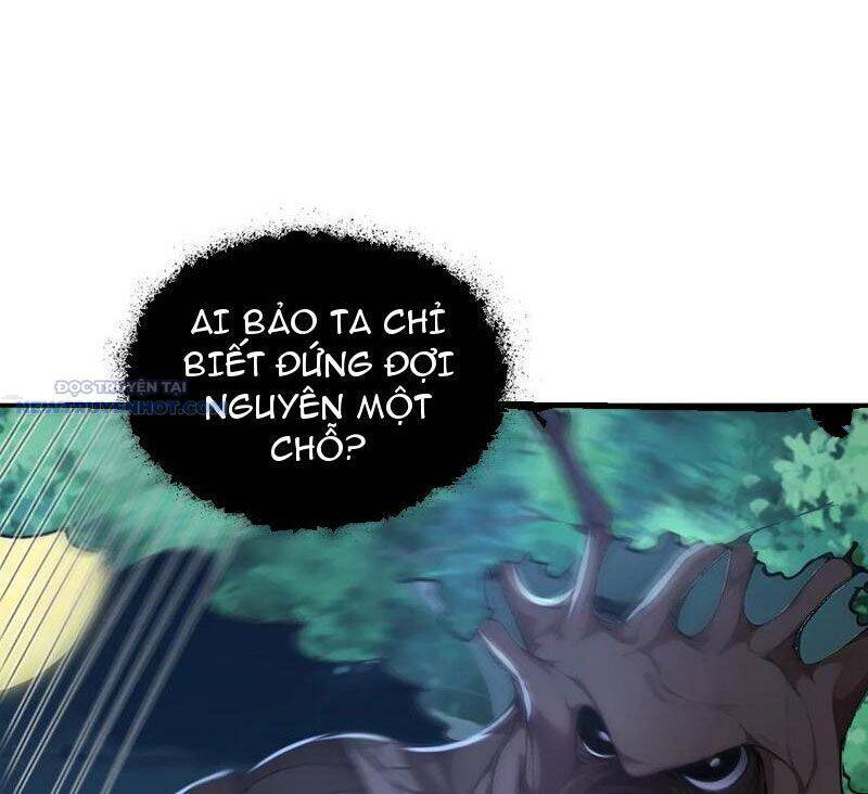 Ta Thực Sự Không Muốn Làm Thần Tiên Chap 88 - Next Chap 89