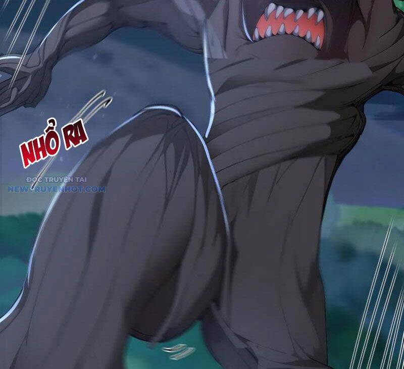 Ta Thực Sự Không Muốn Làm Thần Tiên Chap 88 - Next Chap 89