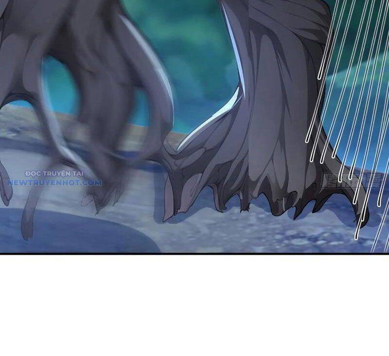 Ta Thực Sự Không Muốn Làm Thần Tiên Chap 88 - Next Chap 89