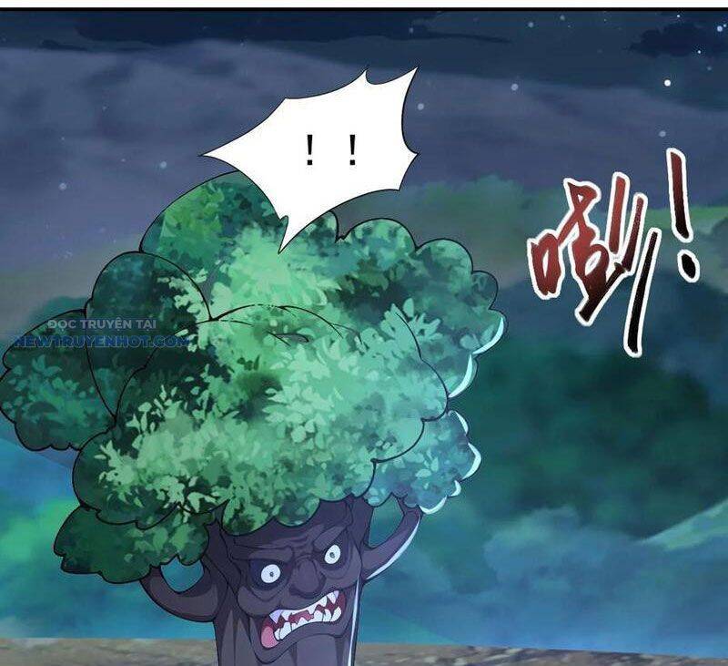 Ta Thực Sự Không Muốn Làm Thần Tiên Chap 88 - Next Chap 89