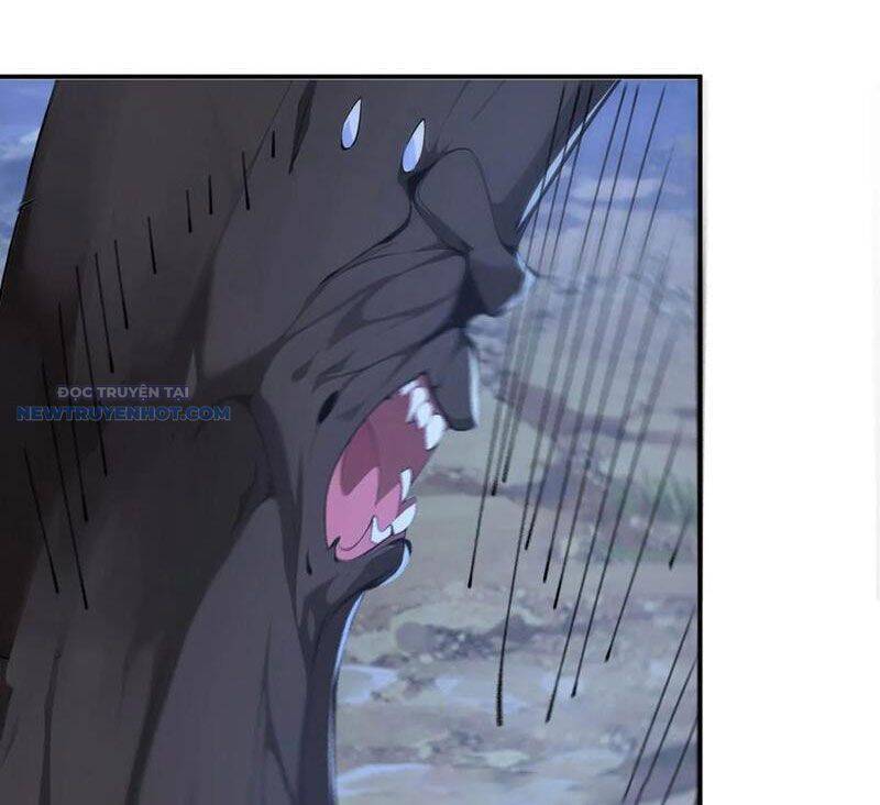 Ta Thực Sự Không Muốn Làm Thần Tiên Chap 88 - Next Chap 89