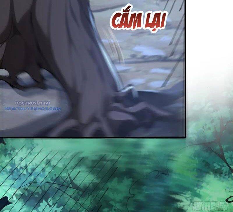 Ta Thực Sự Không Muốn Làm Thần Tiên Chap 88 - Next Chap 89