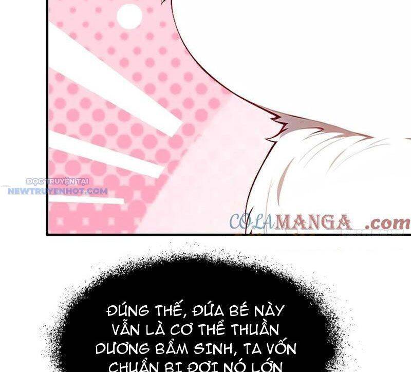 Ta Thực Sự Không Muốn Làm Thần Tiên Chap 88 - Next Chap 89