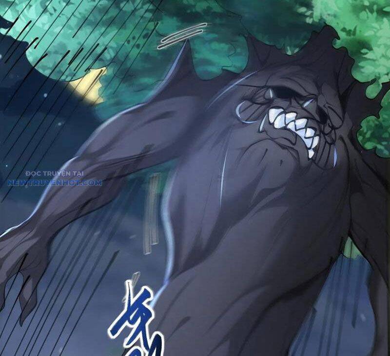 Ta Thực Sự Không Muốn Làm Thần Tiên Chap 88 - Next Chap 89