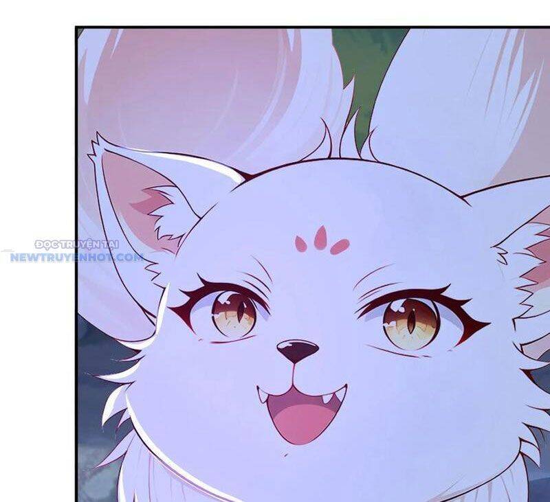 Ta Thực Sự Không Muốn Làm Thần Tiên Chap 88 - Next Chap 89
