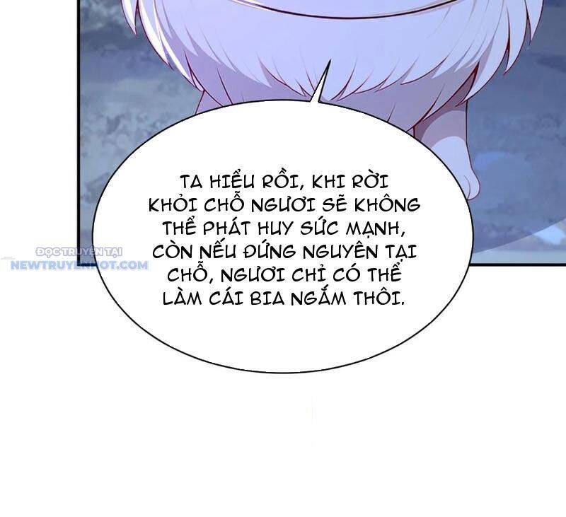 Ta Thực Sự Không Muốn Làm Thần Tiên Chap 88 - Next Chap 89