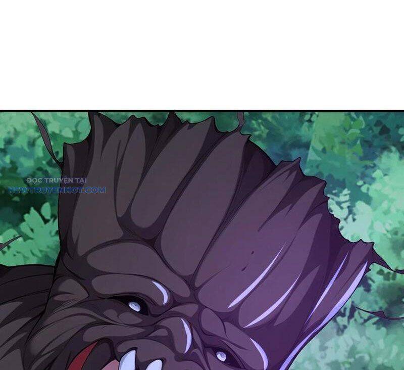 Ta Thực Sự Không Muốn Làm Thần Tiên Chap 88 - Next Chap 89