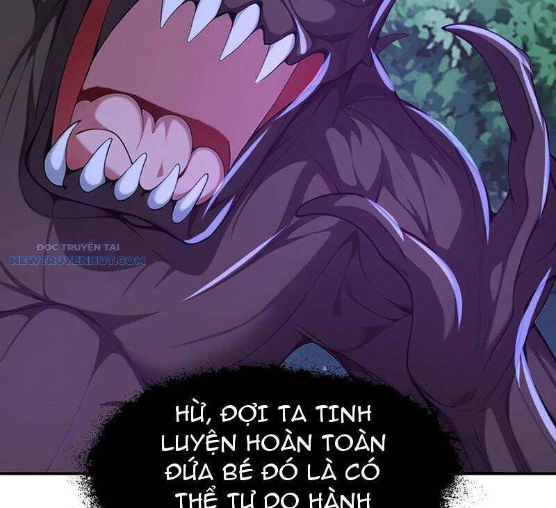 Ta Thực Sự Không Muốn Làm Thần Tiên Chap 88 - Next Chap 89