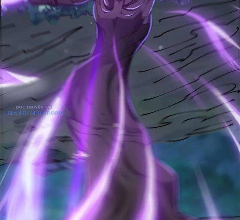 Ta Thực Sự Không Muốn Làm Thần Tiên Chap 88 - Next Chap 89