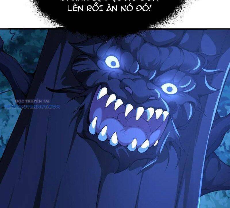 Ta Thực Sự Không Muốn Làm Thần Tiên Chap 88 - Next Chap 89