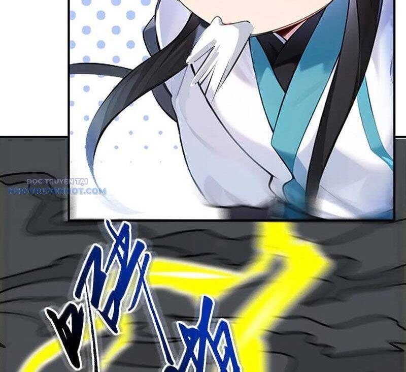 Ta Thực Sự Không Muốn Làm Thần Tiên Chap 88 - Next Chap 89
