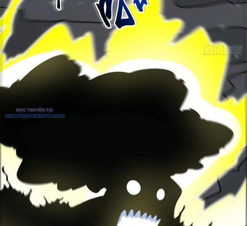 Ta Thực Sự Không Muốn Làm Thần Tiên Chap 88 - Next Chap 89