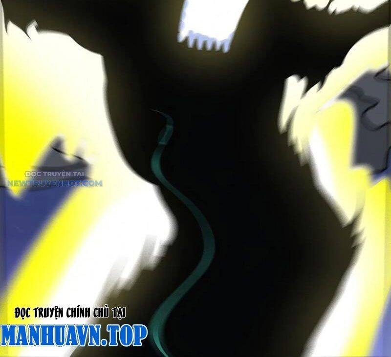 Ta Thực Sự Không Muốn Làm Thần Tiên Chap 88 - Next Chap 89