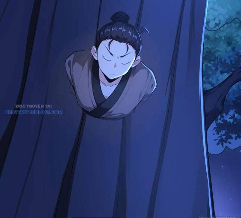 Ta Thực Sự Không Muốn Làm Thần Tiên Chap 88 - Next Chap 89