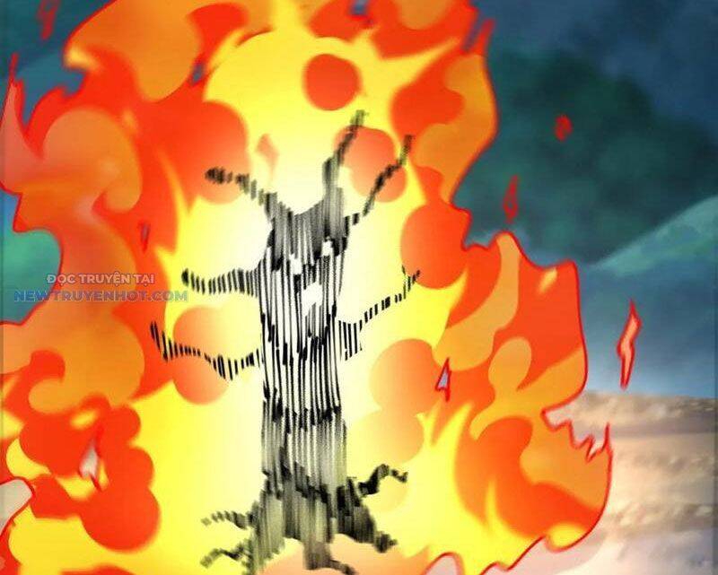 Ta Thực Sự Không Muốn Làm Thần Tiên Chap 88 - Next Chap 89