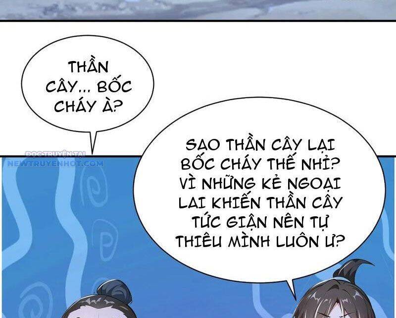 Ta Thực Sự Không Muốn Làm Thần Tiên Chap 88 - Next Chap 89
