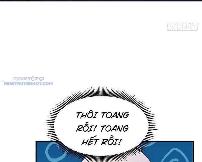 Ta Thực Sự Không Muốn Làm Thần Tiên Chap 88 - Next Chap 89