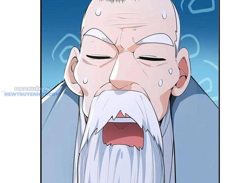 Ta Thực Sự Không Muốn Làm Thần Tiên Chap 88 - Next Chap 89