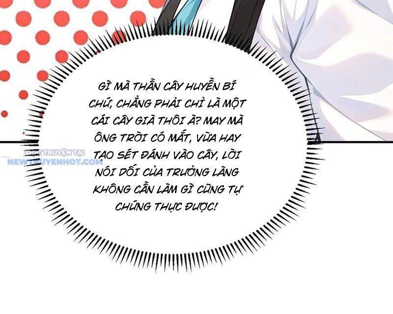 Ta Thực Sự Không Muốn Làm Thần Tiên Chap 88 - Next Chap 89