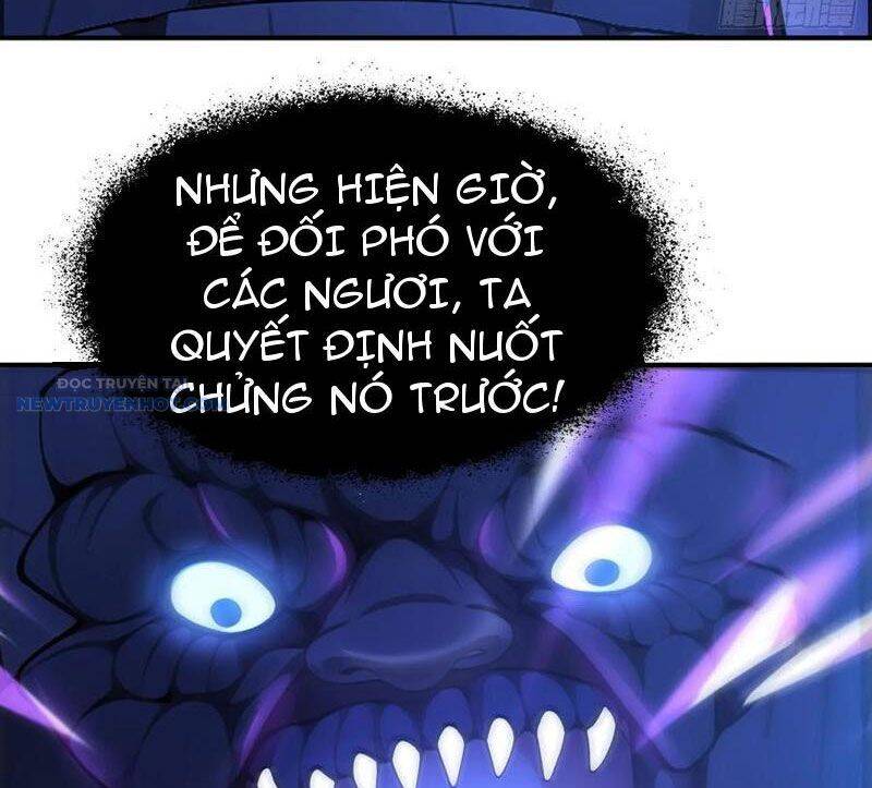 Ta Thực Sự Không Muốn Làm Thần Tiên Chap 88 - Next Chap 89