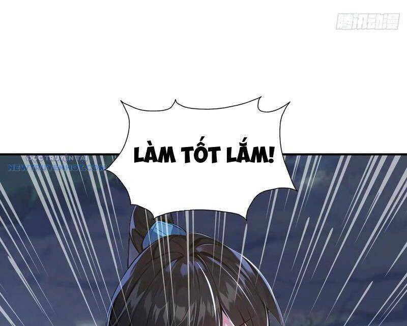 Ta Thực Sự Không Muốn Làm Thần Tiên Chap 88 - Next Chap 89