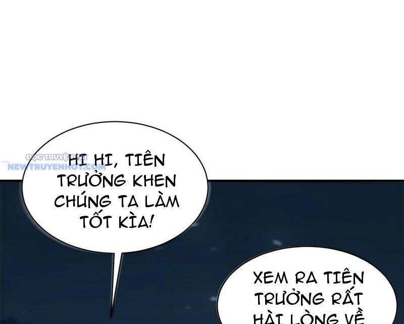 Ta Thực Sự Không Muốn Làm Thần Tiên Chap 88 - Next Chap 89