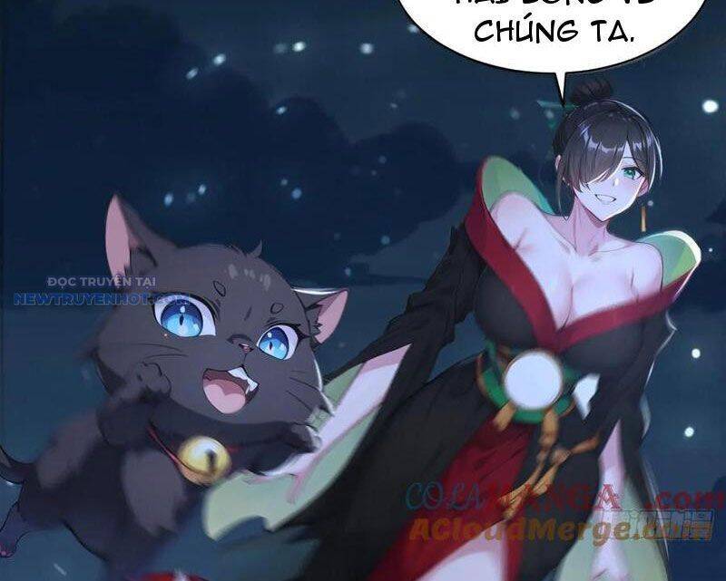 Ta Thực Sự Không Muốn Làm Thần Tiên Chap 88 - Next Chap 89