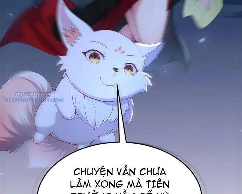 Ta Thực Sự Không Muốn Làm Thần Tiên Chap 88 - Next Chap 89
