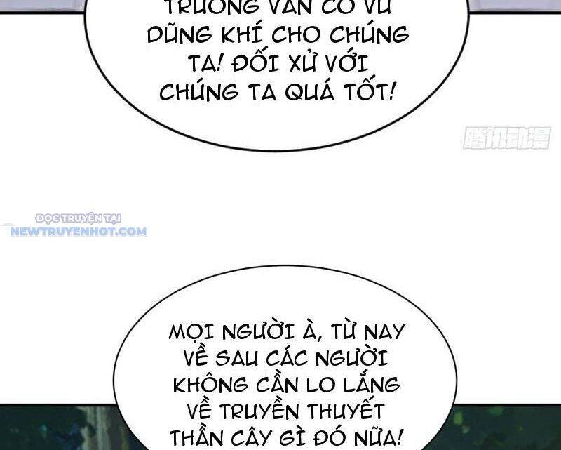 Ta Thực Sự Không Muốn Làm Thần Tiên Chap 88 - Next Chap 89