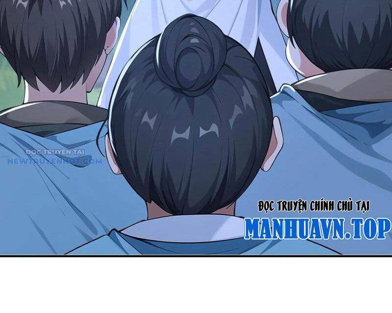 Ta Thực Sự Không Muốn Làm Thần Tiên Chap 88 - Next Chap 89